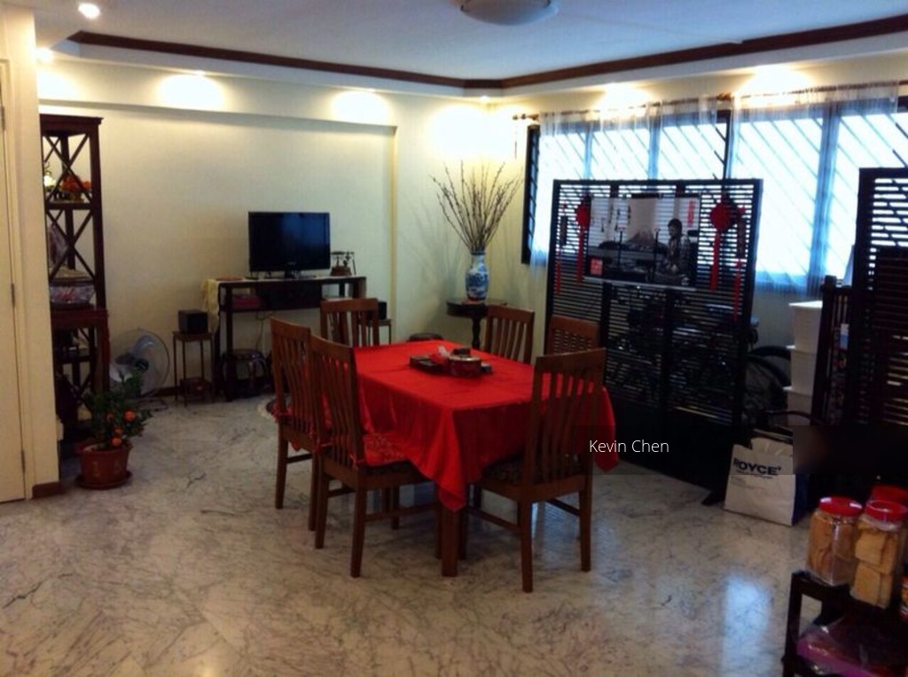Blk 681 Race Course Road (Kallang/Whampoa), HDB 4 Rooms #114294682